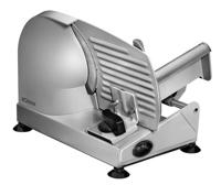 Bomann MA451CB Allessnijder - thumbnail