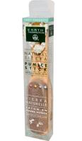 Earth Therapeutics Puimsteenstick Sierra - thumbnail