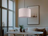 Trio HanglampElmau Ø 35cm - 302100130 - thumbnail