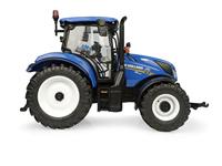 Universal Hobbies New Holland T6.175 tractor 1:32 - thumbnail