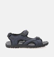 Geox U8224D - alle - thumbnail