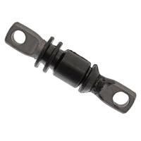 Draagarmrubber ADG08077 - thumbnail