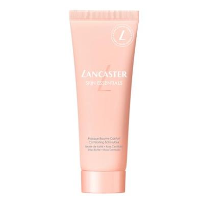 Lancaster Skin Essentials Comforting Balm Mask 75ml Lancaster Skin Essentials Comforting Balm Mask 75ml