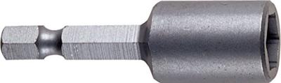 Makita Accessoires Dop 10x65mm - 784806-1 784806-1