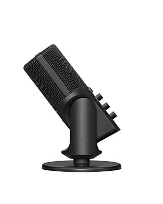 Sennheiser Profile Base Set USB-microfoon - thumbnail
