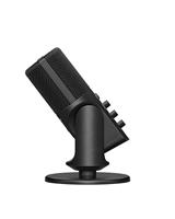 Sennheiser Profile Base Set - thumbnail