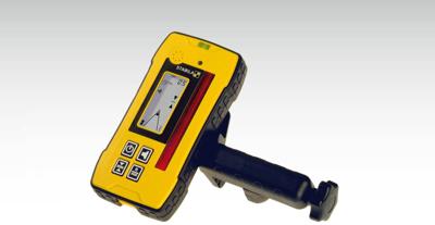 Stabila Ontvanger, REC 300 - 16957 Stabila Ontvanger, REC 300 - 16957