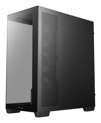 DeepCool CG580 4F