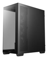 DeepCool CG580 4F - thumbnail