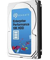 ST900MM0018 2,5 900 GB SAS 12 GB / s, 10 K rpm, CACHE 128 MB, 512E (THUNDERBOLT) Enterprise harde schijf - thumbnail