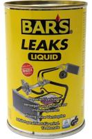 Bar´s Bar`s leaks afdichtmiddel "liquid liquid radiator seal bars leaks - thumbnail