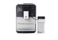 Melitta Caffeo Barista F830-101 T Smart Volautomaat - thumbnail
