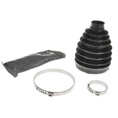 Aandrijfashoes ADH28188