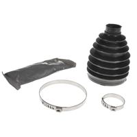 Aandrijfashoes ADH28188 - thumbnail