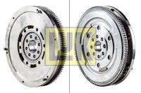 Vliegwiel 415019410 - thumbnail