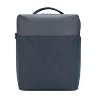 Incase A.R.C. Tech tote bag - Navy Blue - thumbnail
