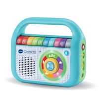 Muziekspeelgoed Vtech Baby MUSIC'KID - thumbnail