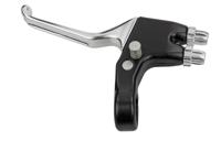 Unbranded Remgreep - thumbnail