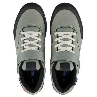 Shimano SH-GE500 - MTB Gravity Enduro Shoes