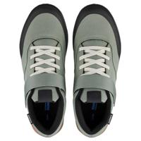 Shimano SH-GE500 - MTB Gravity Enduro Shoes - thumbnail