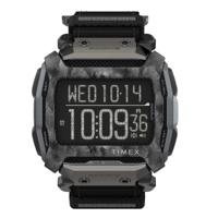 Timex Command Digital Vibration alarm | TW5M28500SU - thumbnail