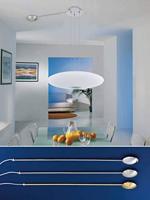 Eglo KabelverlengerExtention - 88968 - thumbnail