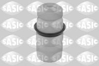 Aanslagrubber, vering 2650017 - thumbnail