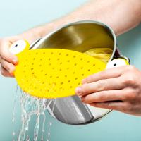 Monstrainer vergiet - thumbnail