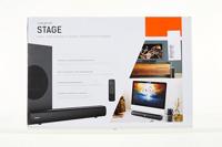 Creative Stage soundbar - thumbnail