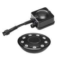 GardenLights Zender en ontvangerRemote control 12V - 6148011 - thumbnail