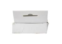 GARDENA 04082-20 Reserve mes Geschikt voor merk: Gardena - thumbnail