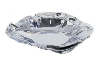 Alessi Port Origo Schaal 37 cm