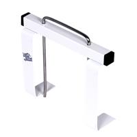 Loeff&apos;s archiefboy Liftboy - thumbnail