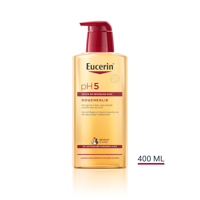 Eucerin Ph5 Doucheolie - thumbnail