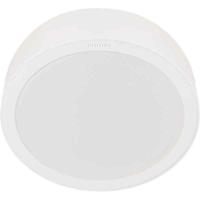 Led-downlights Philips Downlight 1300 lm 17 W (4000 K) - thumbnail