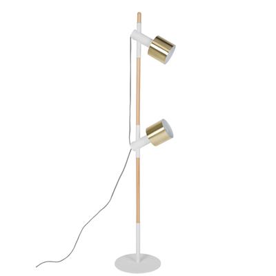 Zuiver Vloerlamp Ivy Zuiver Vloerlamp Ivy