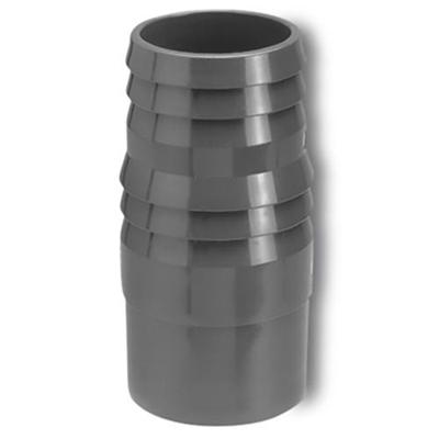 PVC slangtule - 50 mm