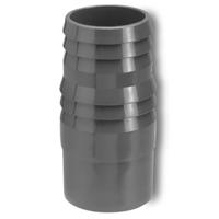 PVC slangtule - 50 mm - thumbnail