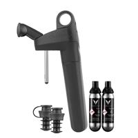 Coravin Wijnsysteem Pivot+ - thumbnail