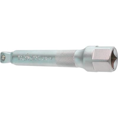 Verlengstuk 1/2" 250mm ironside