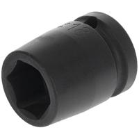 Gedore K 19 18 6160950 Kracht-dopsleutelinzet 18 mm 1/2 (12.5 mm) - thumbnail