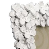 ZEP EE9468 Wissellijst Papierformaat: 20 x 15 cm Wit - thumbnail