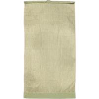 Badlaken - Groen - thumbnail