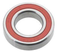 ENDURO BEARINGS Ch 6900 llb - ceramic hybrid (radial) - 10x22x6 - thumbnail