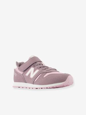 Kindersneakers met veters YV373VQ2 NEW BALANCE® Kindersneakers met veters YV373VQ2 NEW BALANCE®