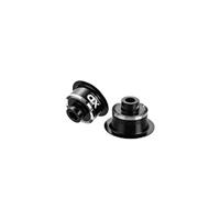 SRAM adapter-eindkapjes adapter caps f. x0/rise xx/60/roam 40/30 - thumbnail
