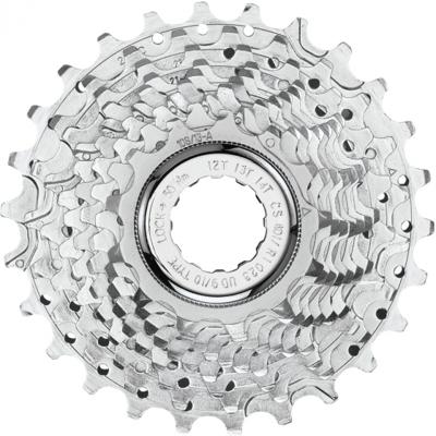 Campagnolo Veloce 10-speed Cassette 13-29