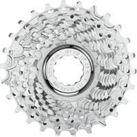 Campagnolo Veloce 10-speed Cassette 13-29 - thumbnail