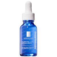 La Roche-Posay - LRP Toleriane Ultra Dermallergo Serum 20 ml La Roche-Posay - LRP Toleriane Ultra Dermallergo Serum 20 ml