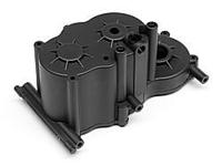 Centre gear box set - thumbnail